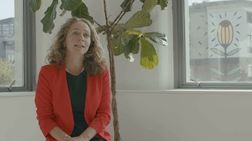 How is testRigor different from Selenium?