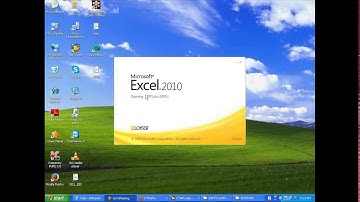 SAP FICO Tutorials For Beginners - Part 24