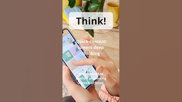 Don’t scroll #shorts #viralshorts #viral #stopscrolling