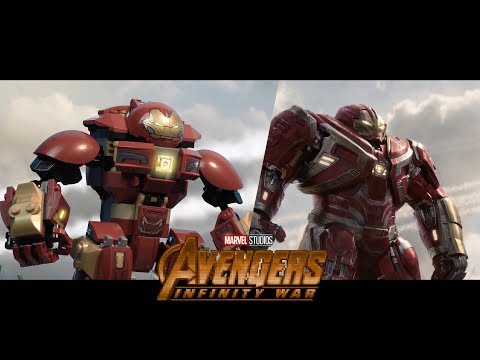 Quantum Realm, Avengers made Quantum suits for time machine adventure . When they went back to the p. 