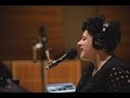 Davina and the Vagabonds - Sugar Moon (Live on 89.3 The Current)
