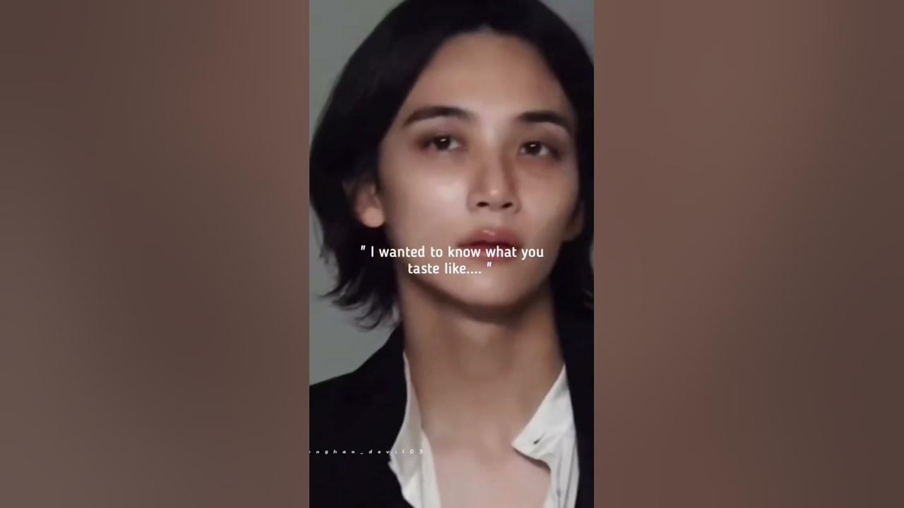 kak-moya-jeonghan-svt-seventeen-joshua-youtube
