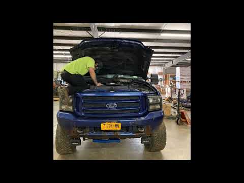 Automotive Color Tupelo Ms