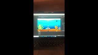 Ocean Cleanup Walkthrough