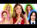 PRANK CALL IMPRESSIONS 
