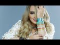 Zina Daoudia Saatak Salat Official Audio 2021 زينة الداودية ساعتك سالات Zina Daoudia Saatak Salat Official Audio 2021 زينة الداودية ساعتك سالات