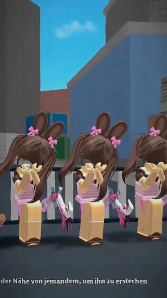 Its_cat_Roblox warum antwortest du mir nicht mehr( capcut viral like roblox fypシ YouTube