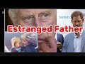 Royal Family Secrets: Princess  Diana's Confession &amp; King  Charles Cold Heart
