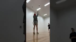 Module 11 Vid