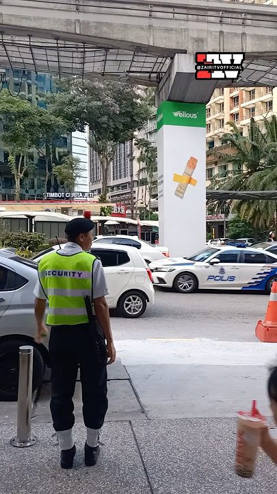 #pdrm #royalmalaysiapolice #polisdirajamalaysia #police #malaysia