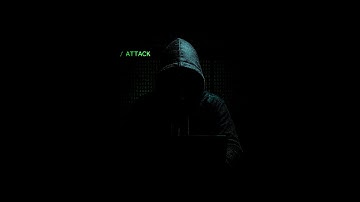 Linux Security - DDoS Detection & Defense with Modern Tools.