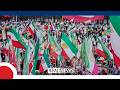 How US military strategy regarding Iran could shape up