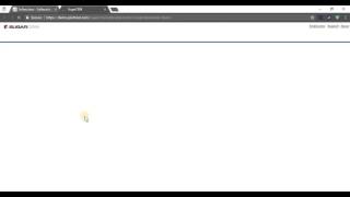 How to install SugarCRM from cPanel with Softaculous