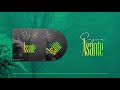 Sajna Asante Official Audio Sajna Asante Official Audio