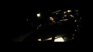 Gio & Murro - Få Mig Ned