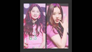 Kim Taeha Vs Kim Nayunwho Is Best?Momoland