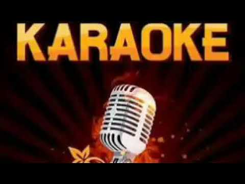 SENI GÖRMEYEN GÖZÜ NEYLEYİM ilahi altyapısi karaoke