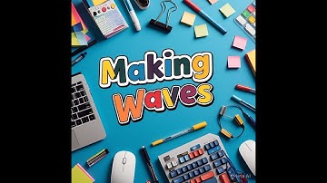 shortcut keys in excel