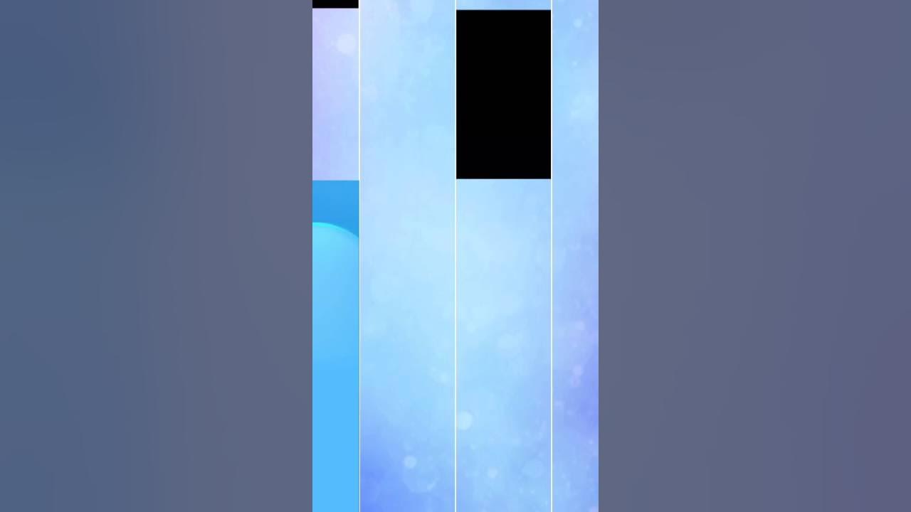 Piano Tiles 2: Spirits of The Wetlands by Wu Judi Chin - tai Piano Tiles 2: Spirits of The Wetlands by Wu Judi Chin - tai