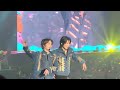 230326 투모로우바이투게더 TXT 소악행 Full 직캠 TOMORROWXTOGETHER ACT SWEET MIRAGE IN SEOUL DAY 2 