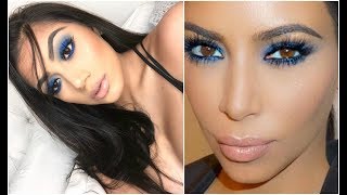 Hello my cuties! i shared this look on instagram and a lot of you
loved it! so decided to film tutorial, guys can see how easy it is
create ...