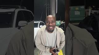 Ortiz vs Lubin Reaction | Haney vs Norman Jr Prediction @dafanscorner3053