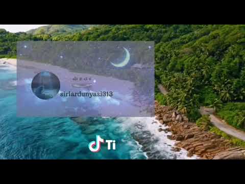 ya sabır//Whatsapp Durum Video  Anlamlı Dini Sözler - Kısa videolar