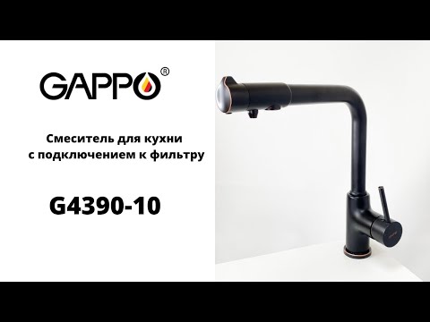 Видео о товаре №2