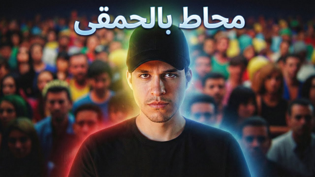 كيف تفهم أي شخص بمجرد أن تعرف لونه