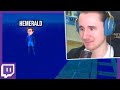 HEMERALD COME GESÙ - Raft #2