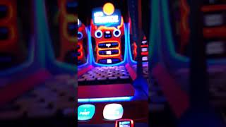 Revisiting Dave Busters Arcade Pt 1 With Hotboy Fresh Gpg Gaming
