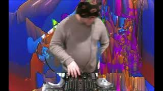 Practice Makes Perfect: A DJ Mix Series