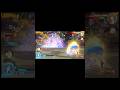 Croagunk's Burst: Alter Ego Army #pokemon tournament DX #pokemoncommunity