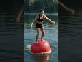 Just Amazing #balance #balancechallenge #fitness #fitnessmotivation