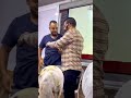 اصبر عاللي هعمله فيك اكسبلور Viralvideos Education ثانوية عامة Trending 