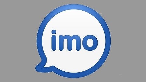 How to add a deleted contact on imo