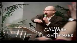Video voorbeeld van "Apostle John Eckhardt Prophetic Flow & Prophetic Music - Nathaniel Coe III"