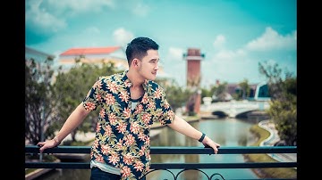 Tips #9 : How to Retouch With Color grading Photoshop CC 2018