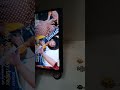 Сварожичи