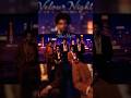 🎤 Group: Velour Nights🎶 Song: “After the Midnight Glow” #music #newmusic #rnb #slowjams #ai
