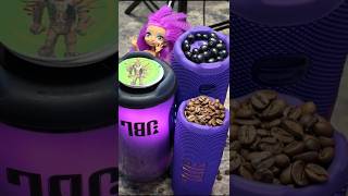 Download Lagu #remix #music #dj #speaker #jblhardbass #jbl #dance #bass #newmusic #jblheadphones MP3