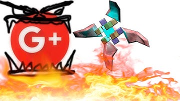 Google Plus Community Posts Not Showing Up? Sort By Most Recent Post | Google+ Communities Tutorial