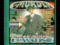 I Remember C Murder Slowed Up By Leroyvsworld mp3