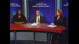 Assessing Allegations of Housing Discrimination from LGBT Families - HUD - 9/21/10