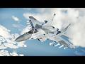 MiG 29 Is BACK And Its Dominating MiG 29M Gameplay 