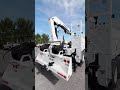 2016 IMT 14/98SLK3 For Sale