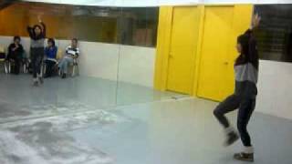 20110331-跳舞影片教學(9)