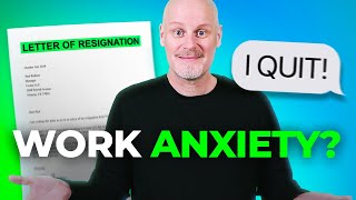 The Real Reason Employees Leave Their Jobs