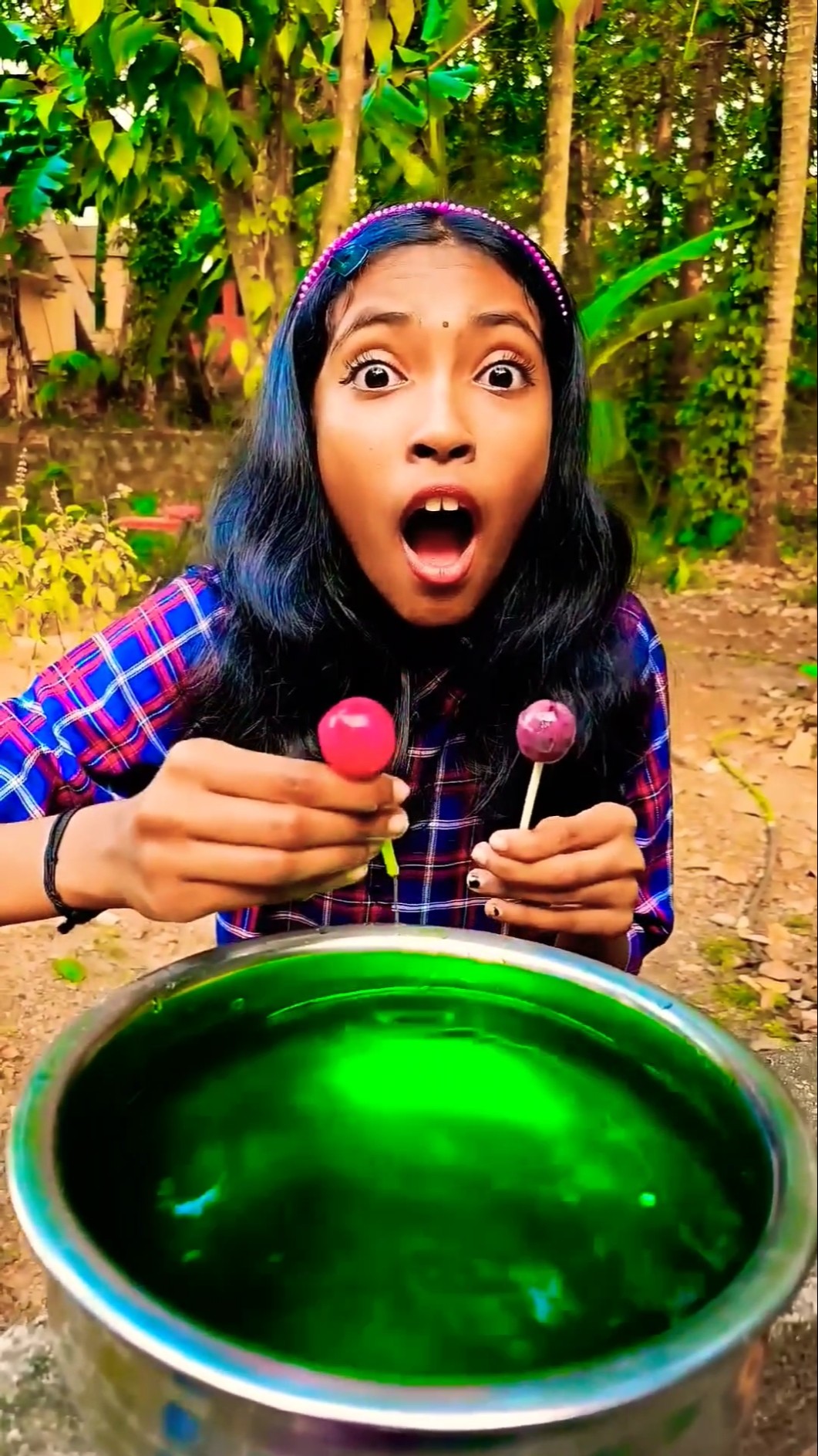 Mamaa yey Mamaa??? #viralvideo #shortvideo