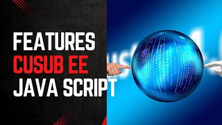 5 Astaamood oo Cusub oo JavaScript ah oo Muhiim u ay Tahay inaad Barato Sanadka 2025